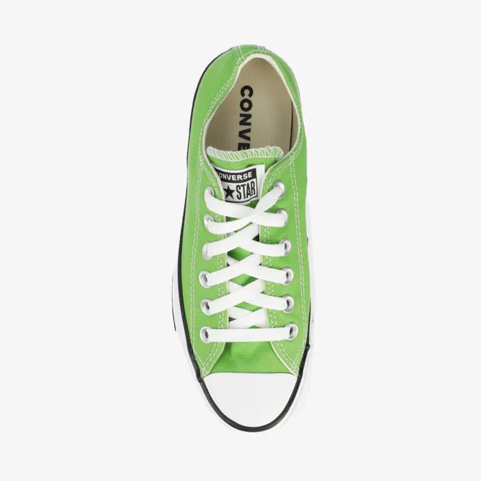 CONVERSE CHUCK TAYLOR ALL STAR PARTIALLY RECYCLED COTTON 