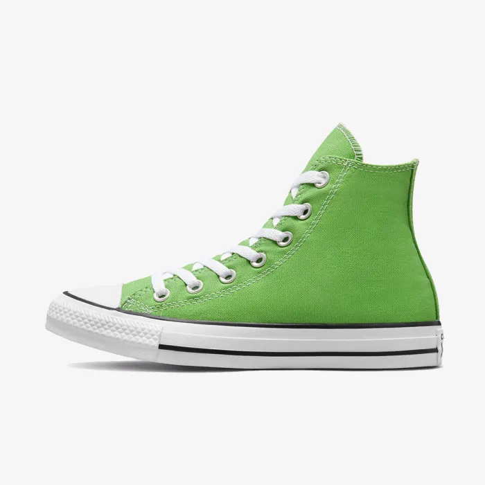 CONVERSE CHUCK TAYLOR ALL STAR PARTIALLY RECYCLED COTTON 