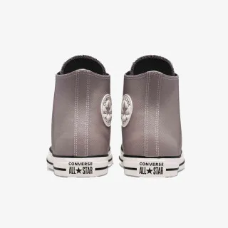CONVERSE CHUCK TAYLOR ALL STAR EMBOSSED LEATHER