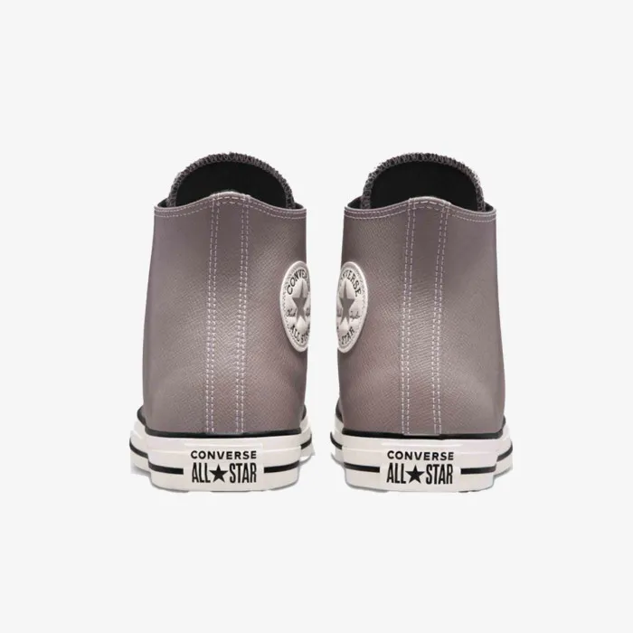 CONVERSE CHUCK TAYLOR ALL STAR EMBOSSED LEATHER 