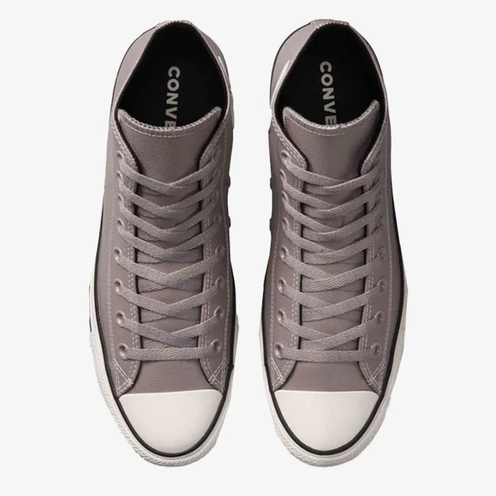 CONVERSE CHUCK TAYLOR ALL STAR EMBOSSED LEATHER 