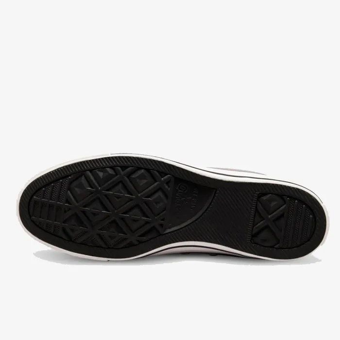 CONVERSE CHUCK TAYLOR ALL STAR EMBOSSED LEATHER 