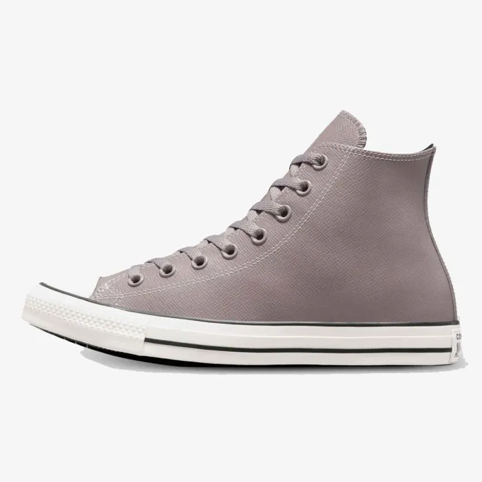CONVERSE CHUCK TAYLOR ALL STAR EMBOSSED LEATHER 