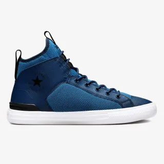 CONVERSE CHUCK TAYLO ALL STA ULTA LIGHTWEIGHT