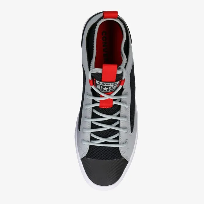 CONVERSE Chuck Taylor All Star Ultra 