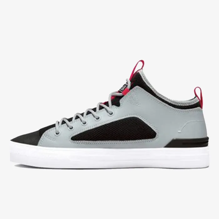 CONVERSE Chuck Taylor All Star Ultra 
