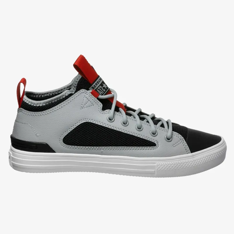 CONVERSE Chuck Taylor All Star Ultra