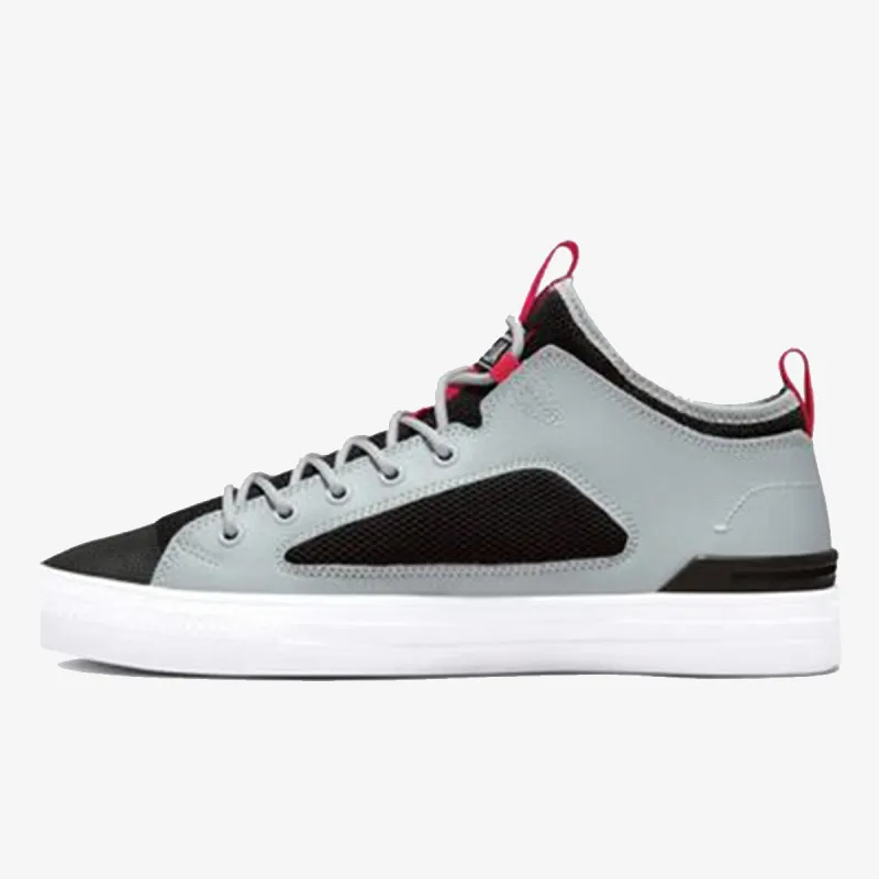 CONVERSE Chuck Taylor All Star Ultra