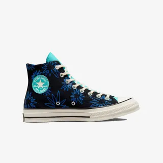 CONVERSE Chuck 70 