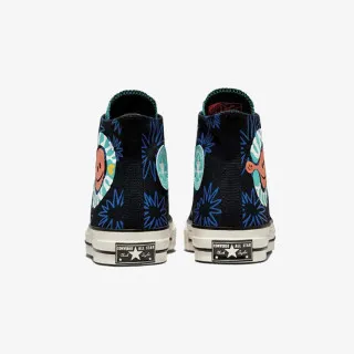 CONVERSE Chuck 70 