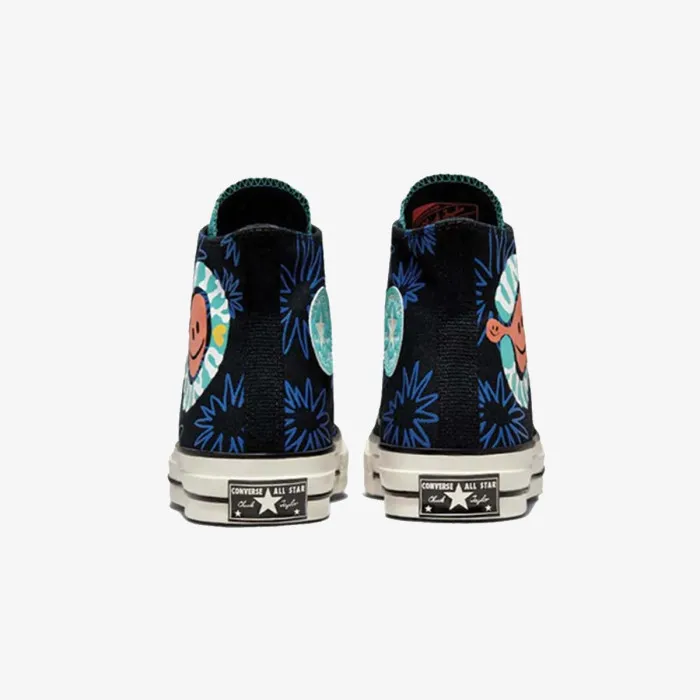 CONVERSE Chuck 70 