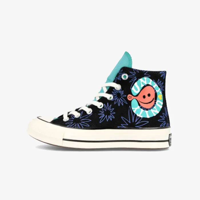 CONVERSE Chuck 70 