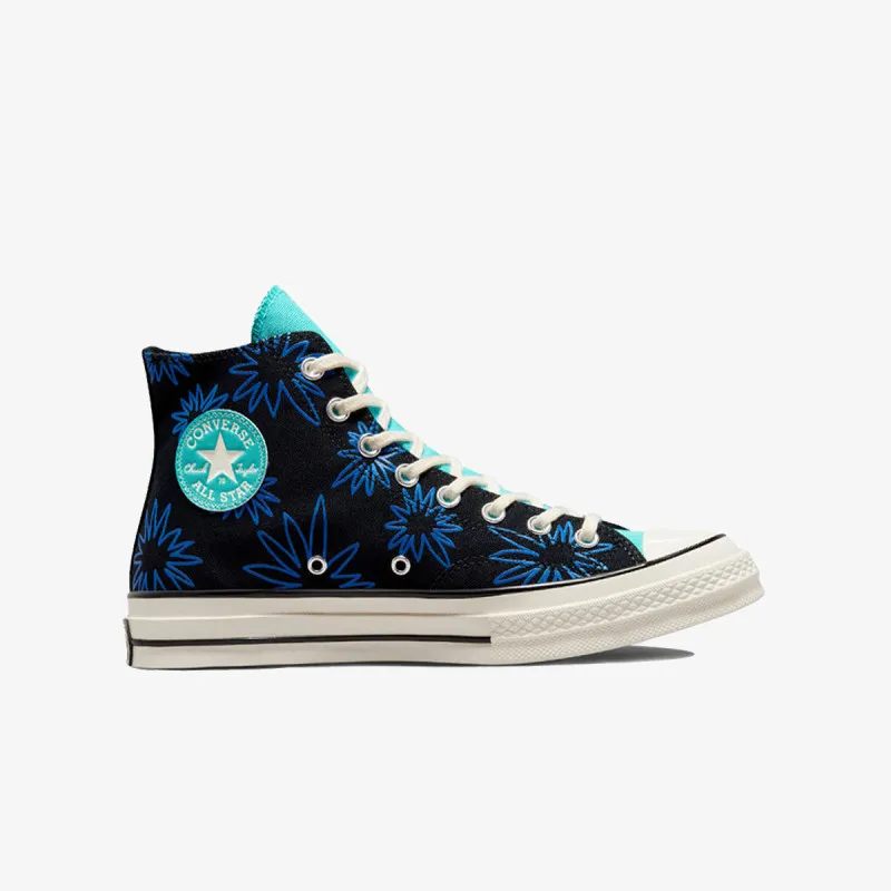 CONVERSE Chuck 70 