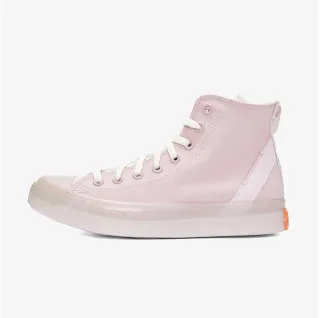 CONVERSE CHUCK TAYLOR ALL STAR CX STRETCH CANVAS
