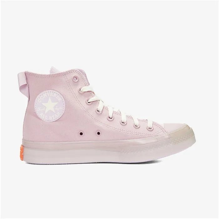 CONVERSE CHUCK TAYLOR ALL STAR CX STRETCH CANVAS 