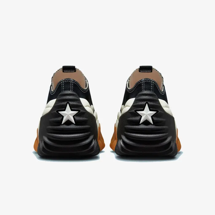 CONVERSE Run Star Motion 