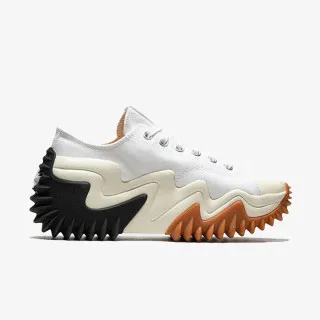CONVERSE Run Star Motion