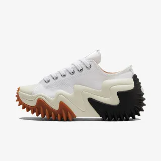 CONVERSE Run Star Motion