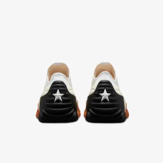 CONVERSE Run Star Motion