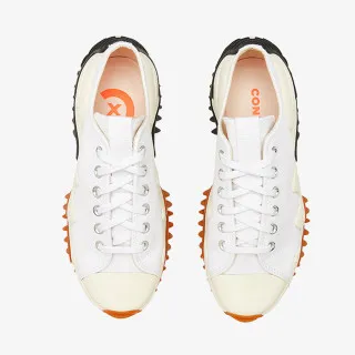 CONVERSE Run Star Motion