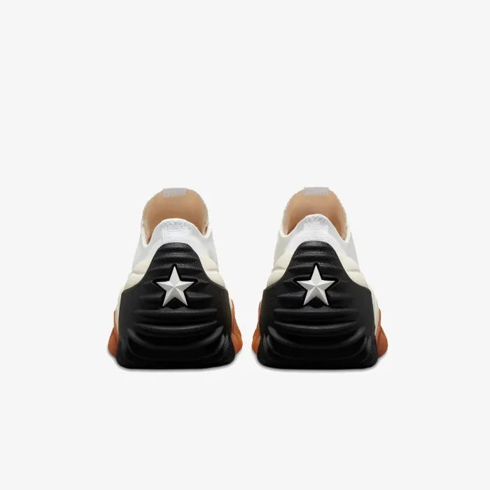 Run Star Motion 