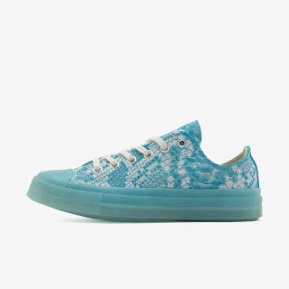 CONVERSE CHUCK 70 