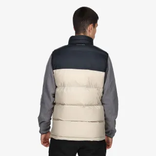 COLUMBIA Pike Lake™ Vest 