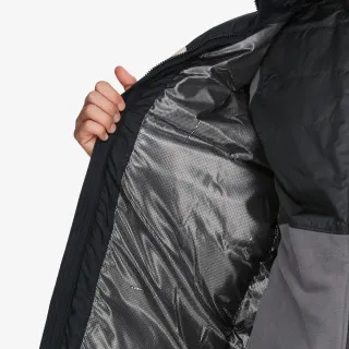 COLUMBIA Pike Lake™ Vest 