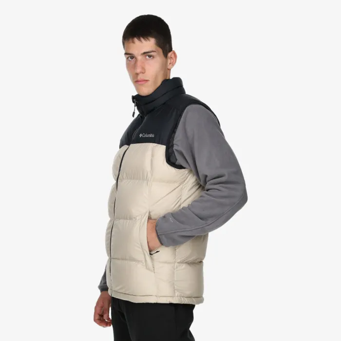 COLUMBIA Pike Lake™ Vest 