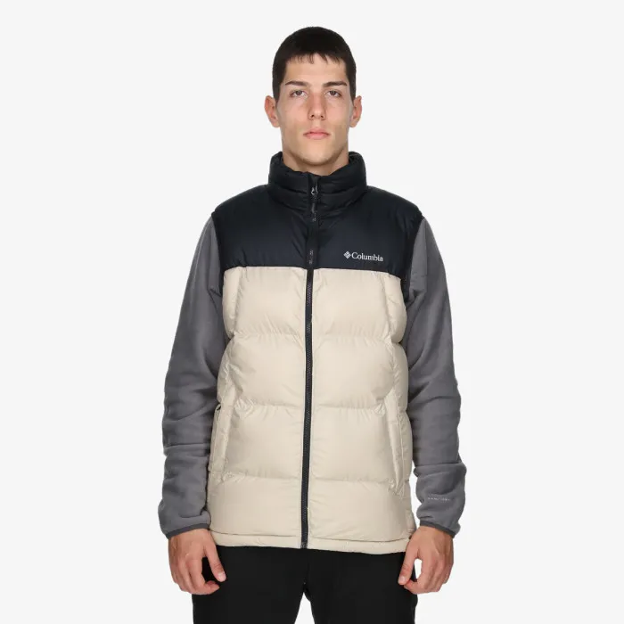 COLUMBIA Pike Lake™ Vest 