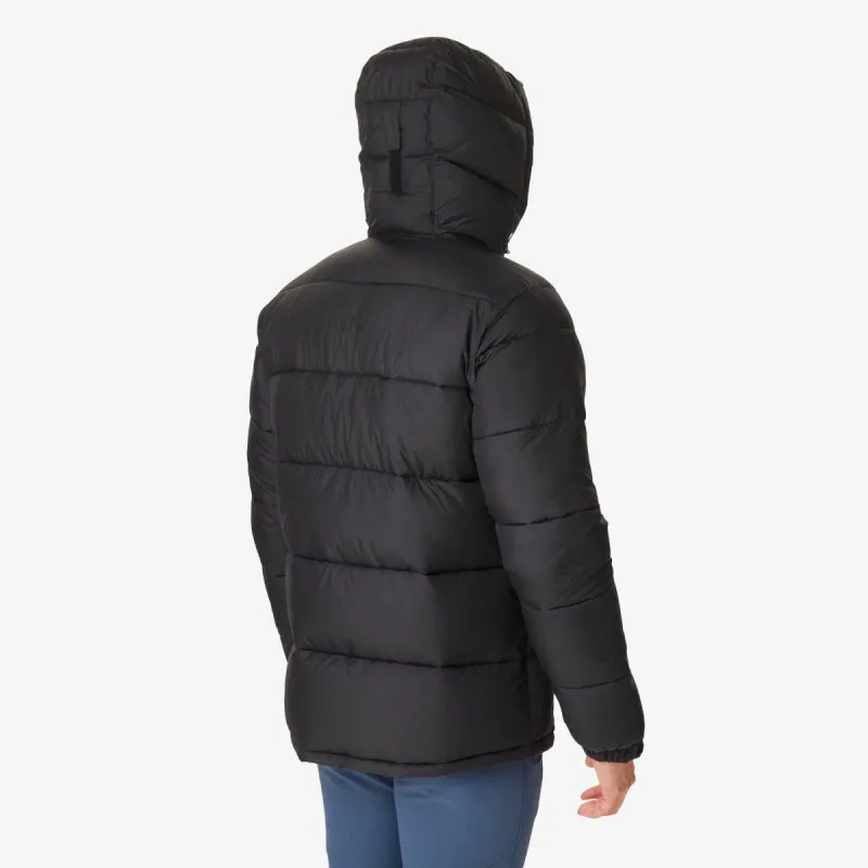 COLUMBIA Pike Lake™ Hooded Jacket