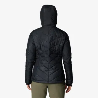 COLUMBIA Pike Lake™ III Hooded Jacket 