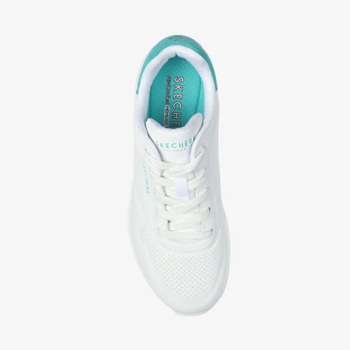 SKECHERS UNO 