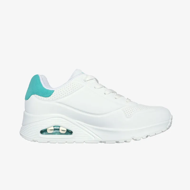 SKECHERS UNO