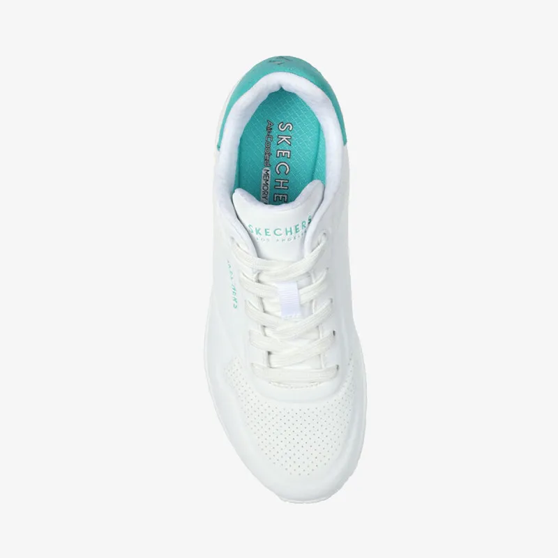 SKECHERS UNO