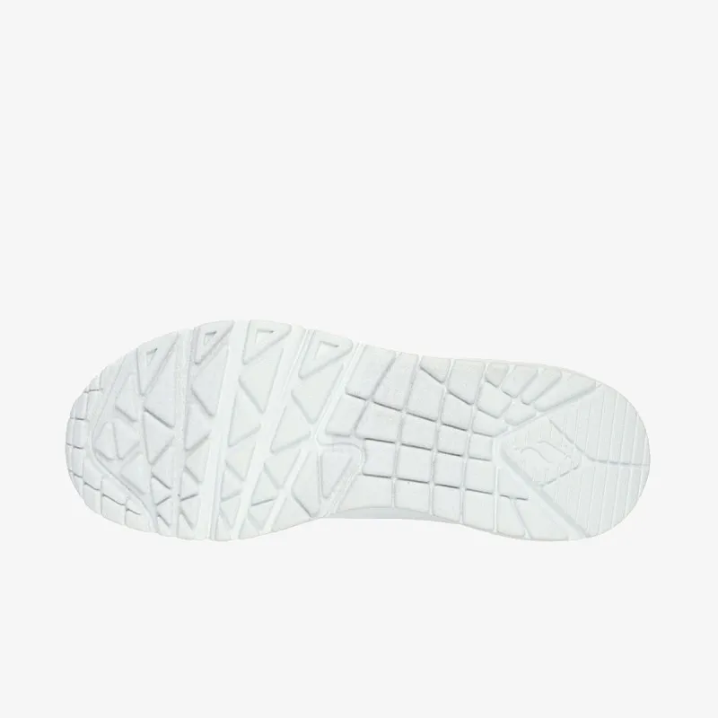 SKECHERS UNO
