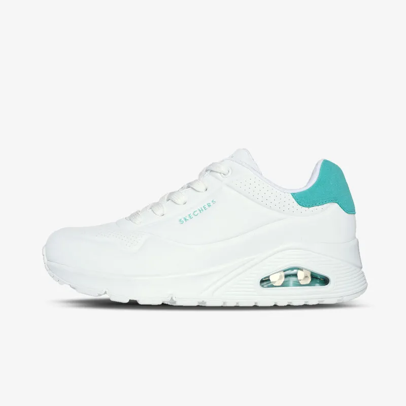 SKECHERS UNO