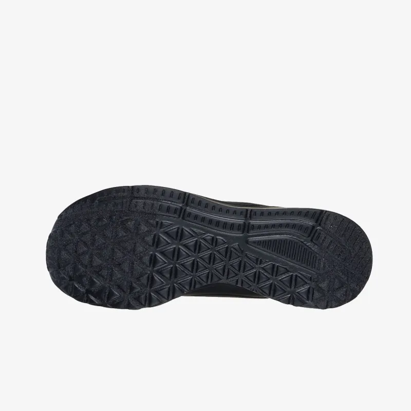 SKECHERS UNO LITE
