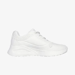 SKECHERS UNO LITE