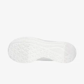 SKECHERS UNO LITE