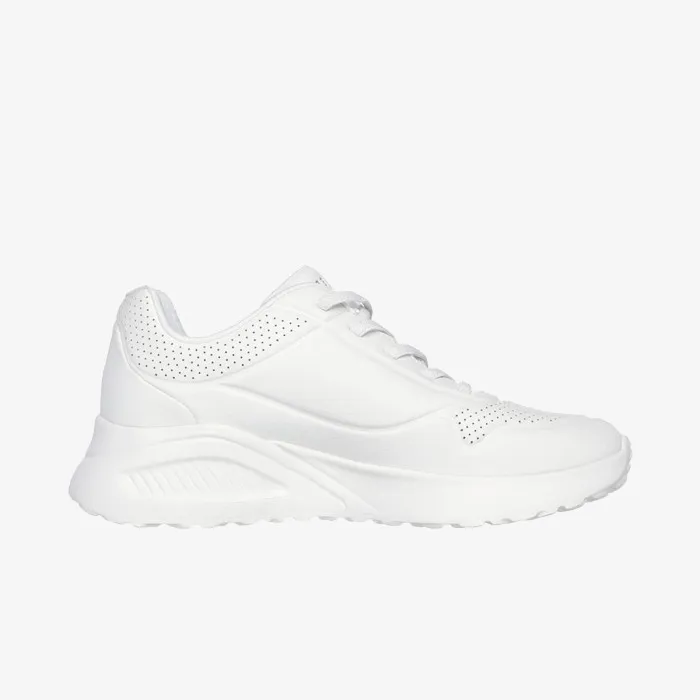 SKECHERS UNO LITE 