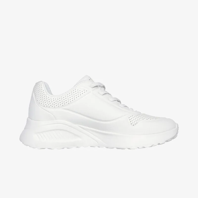 SKECHERS UNO LITE