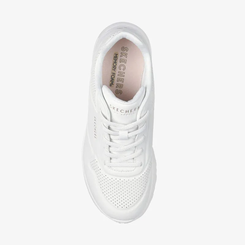 SKECHERS UNO LITE