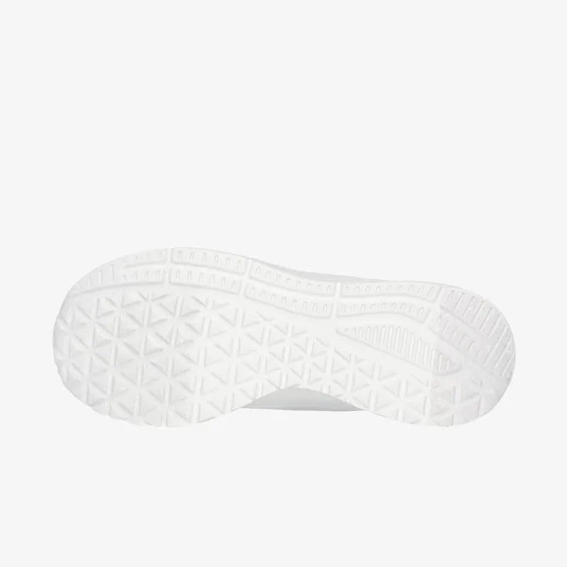 SKECHERS UNO LITE