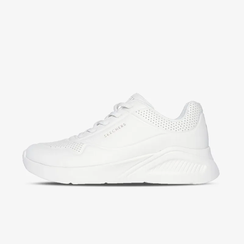 SKECHERS UNO LITE