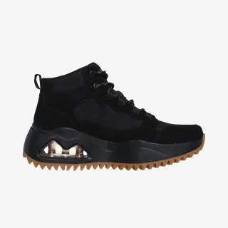SKECHERS UNO PEAKS
