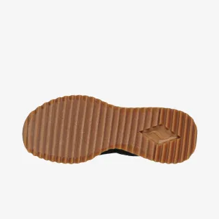 SKECHERS UNO PEAKS