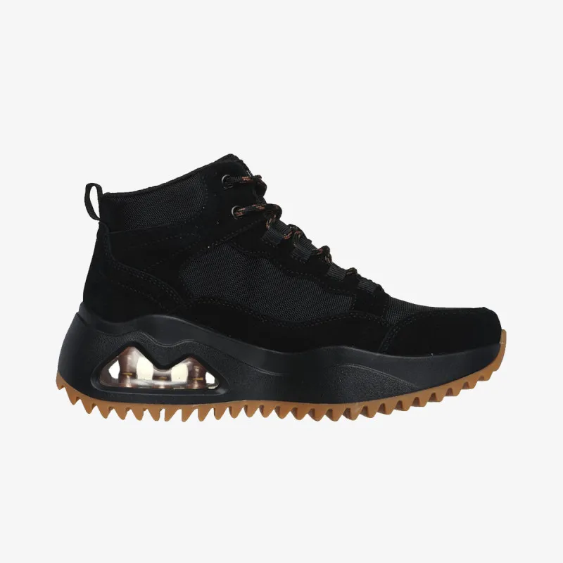SKECHERS UNO PEAKS
