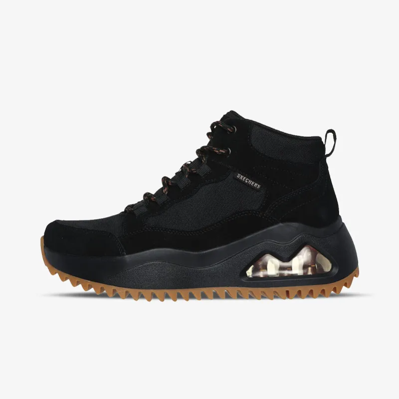 SKECHERS UNO PEAKS