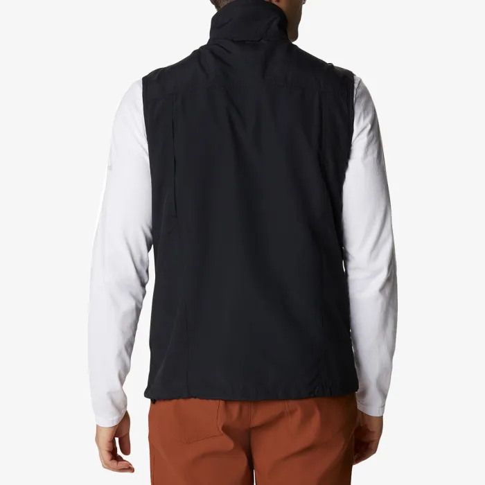 COLUMBIA Silver Ridge™ II Vest 
